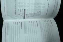 2023 Mazda CX-5 G25 GT SP