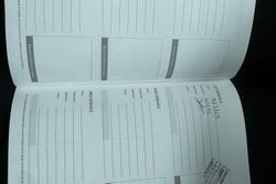 2023 Mazda CX-5 G25 GT SP