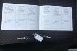 2018 Mitsubishi ASX LS