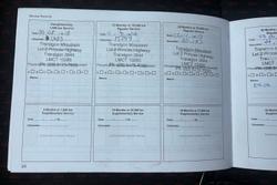 2018 Mitsubishi ASX LS