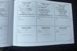 2018 Mitsubishi ASX LS