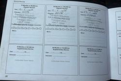 2018 Mitsubishi ASX LS