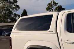 2022 Volkswagen Amarok TDI580 W580X