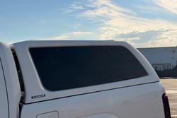 2022 Volkswagen Amarok TDI580 W580X