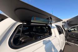 2022 Volkswagen Amarok TDI580 W580X