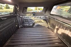 2022 Volkswagen Amarok TDI580 W580X