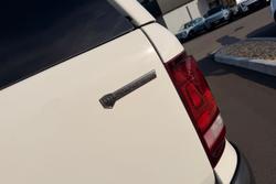 2022 Volkswagen Amarok TDI580 W580X