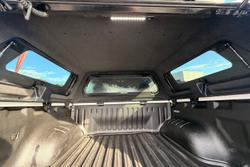 2022 Volkswagen Amarok TDI580 W580X