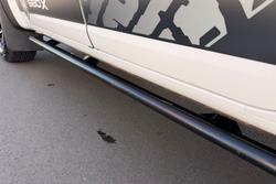 2022 Volkswagen Amarok TDI580 W580X