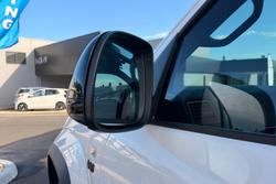 2022 Volkswagen Amarok TDI580 W580X