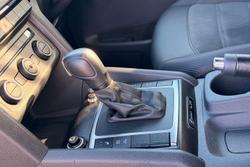 2022 Volkswagen Amarok TDI580 W580X