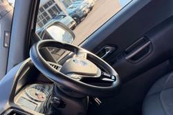 2022 Volkswagen Amarok TDI580 W580X