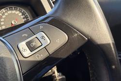 2022 Volkswagen Amarok TDI580 W580X