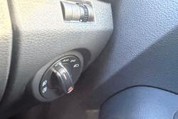 2022 Volkswagen Amarok TDI580 W580X