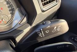 2022 Volkswagen Amarok TDI580 W580X