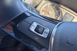 2022 Volkswagen Amarok TDI580 W580X