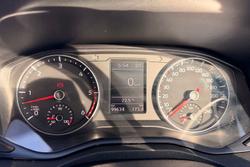 2022 Volkswagen Amarok TDI580 W580X