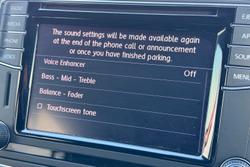 2022 Volkswagen Amarok TDI580 W580X