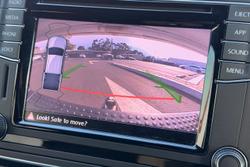 2022 Volkswagen Amarok TDI580 W580X