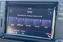 2022 Volkswagen Amarok TDI580 W580X