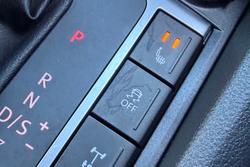 2022 Volkswagen Amarok TDI580 W580X