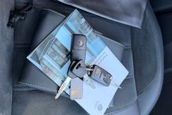 2022 Volkswagen Amarok TDI580 W580X