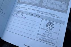 2022 Volkswagen Amarok TDI580 W580X