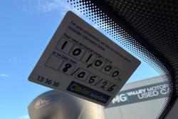 2022 Volkswagen Amarok TDI580 W580X