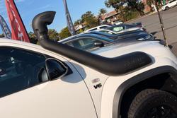 2022 Volkswagen Amarok TDI580 W580X