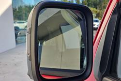 2023 GWM Tank 300 Ultra Hybrid