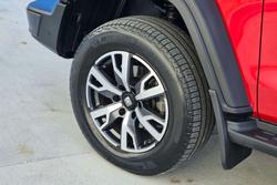 2023 GWM Tank 300 Ultra Hybrid