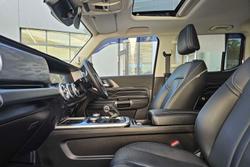 2023 GWM Tank 300 Ultra Hybrid