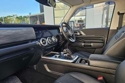 2023 GWM Tank 300 Ultra Hybrid