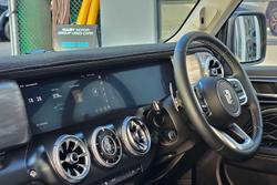 2023 GWM Tank 300 Ultra Hybrid