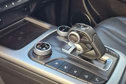 2023 GWM Tank 300 Ultra Hybrid