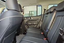 2023 GWM Tank 300 Ultra Hybrid