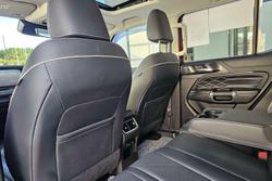 2023 GWM Tank 300 Ultra Hybrid