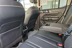 2023 GWM Tank 300 Ultra Hybrid