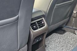 2023 GWM Tank 300 Ultra Hybrid