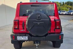 2023 GWM Tank 300 Ultra Hybrid