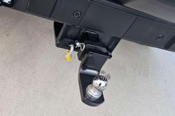 2023 GWM Tank 300 Ultra Hybrid