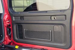 2023 GWM Tank 300 Ultra Hybrid