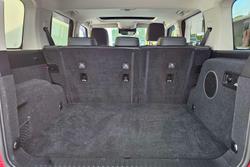 2023 GWM Tank 300 Ultra Hybrid