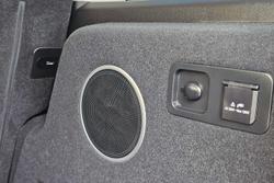 2023 GWM Tank 300 Ultra Hybrid