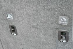 2023 GWM Tank 300 Ultra Hybrid