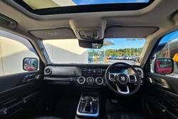 2023 GWM Tank 300 Ultra Hybrid