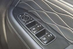 2023 GWM Tank 300 Ultra Hybrid