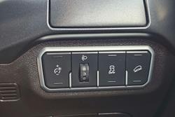 2023 GWM Tank 300 Ultra Hybrid