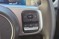 2023 GWM Tank 300 Ultra Hybrid