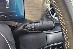 2023 GWM Tank 300 Ultra Hybrid